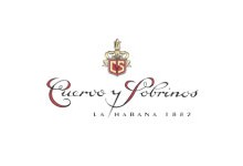 gioielleria piccinini